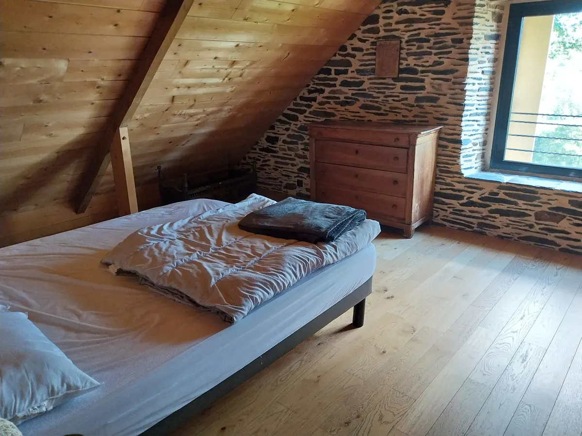 Liorzh Laboused