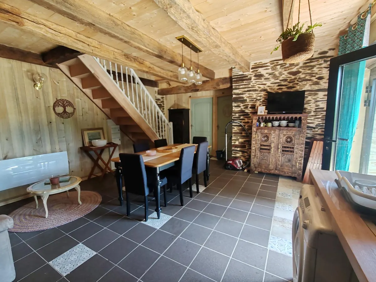 ar wezenn gozh