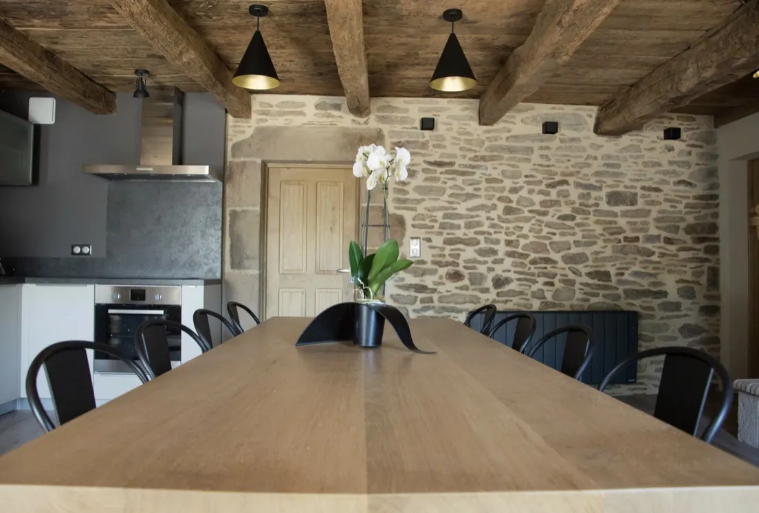 L’Ostal de Loïsa