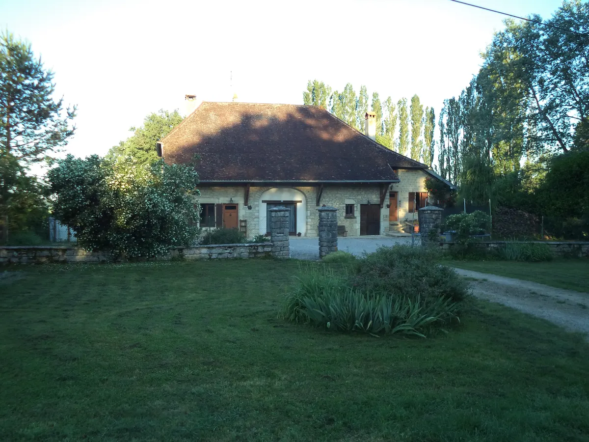 ESPACEMONTMILLON