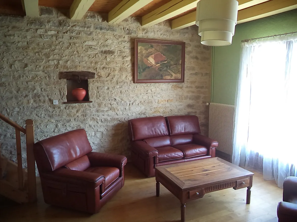 ESPACEMONTMILLON