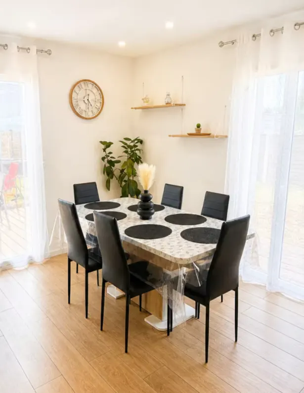 Agreable maison entre bordeaux et le bassin avec option jacuzzi