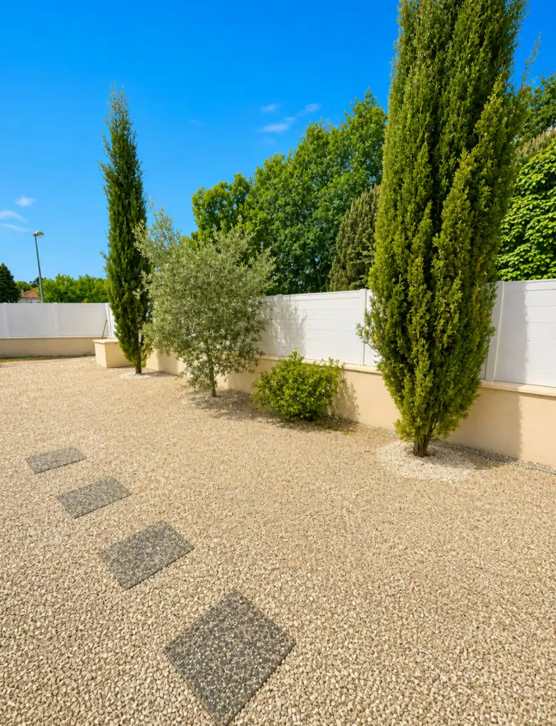 Agreable maison entre bordeaux et le bassin avec option jacuzzi