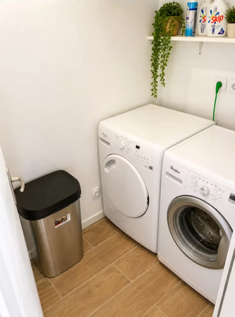 Agreable maison entre bordeaux et le bassin avec option jacuzzi
