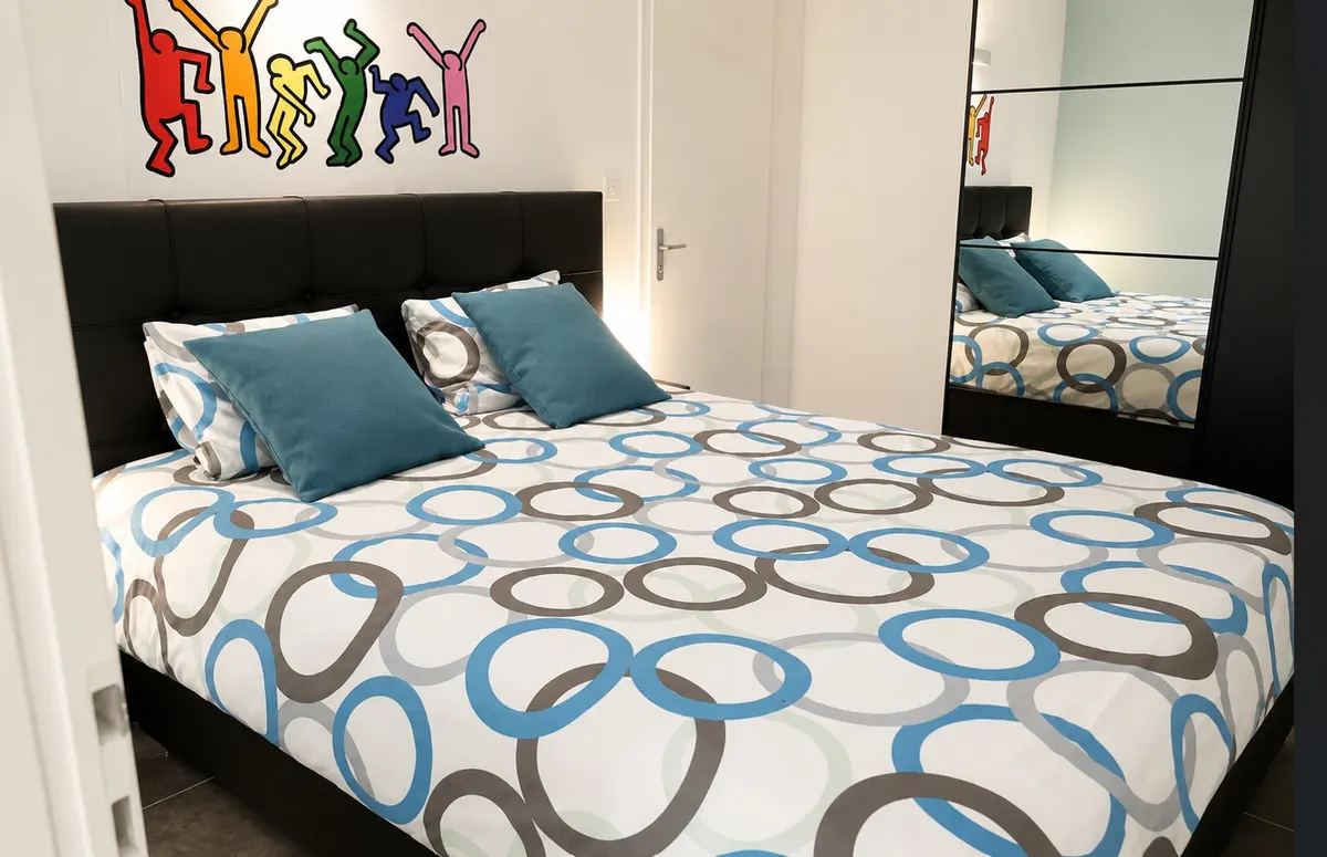 Résidence Les Frugères★★★★ | Villa exclusive avec piscine privée près de Cognac max 13 pers.