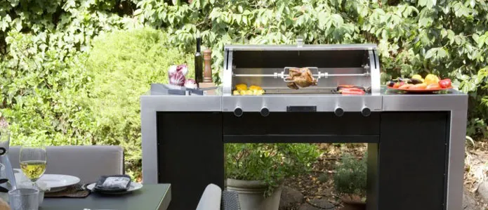 Résidence Les Frugères★★★★ | Villa exclusive avec piscine privée près de Cognac max 13 pers.