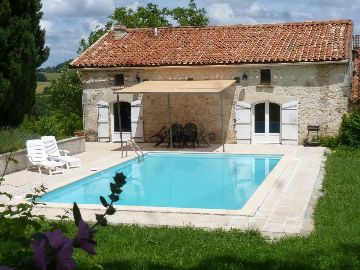 Domainedecalbiac