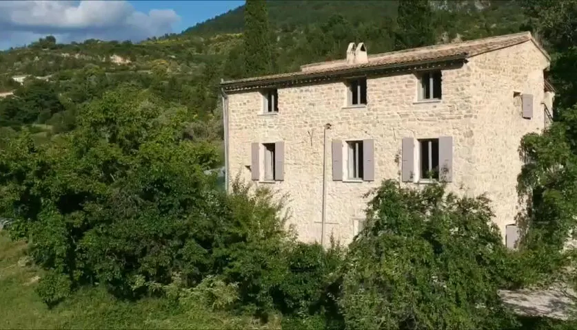 Lemasdesfontettes