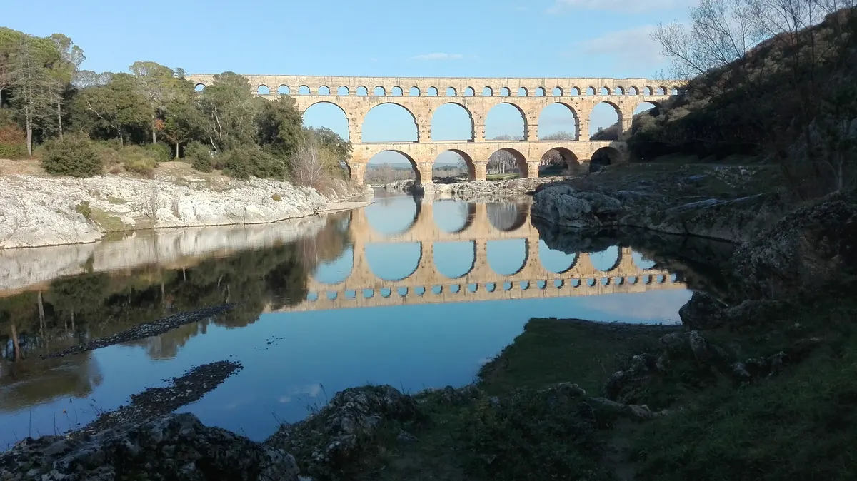 L'Oustau de Famiho votre Gite en Ptrovence