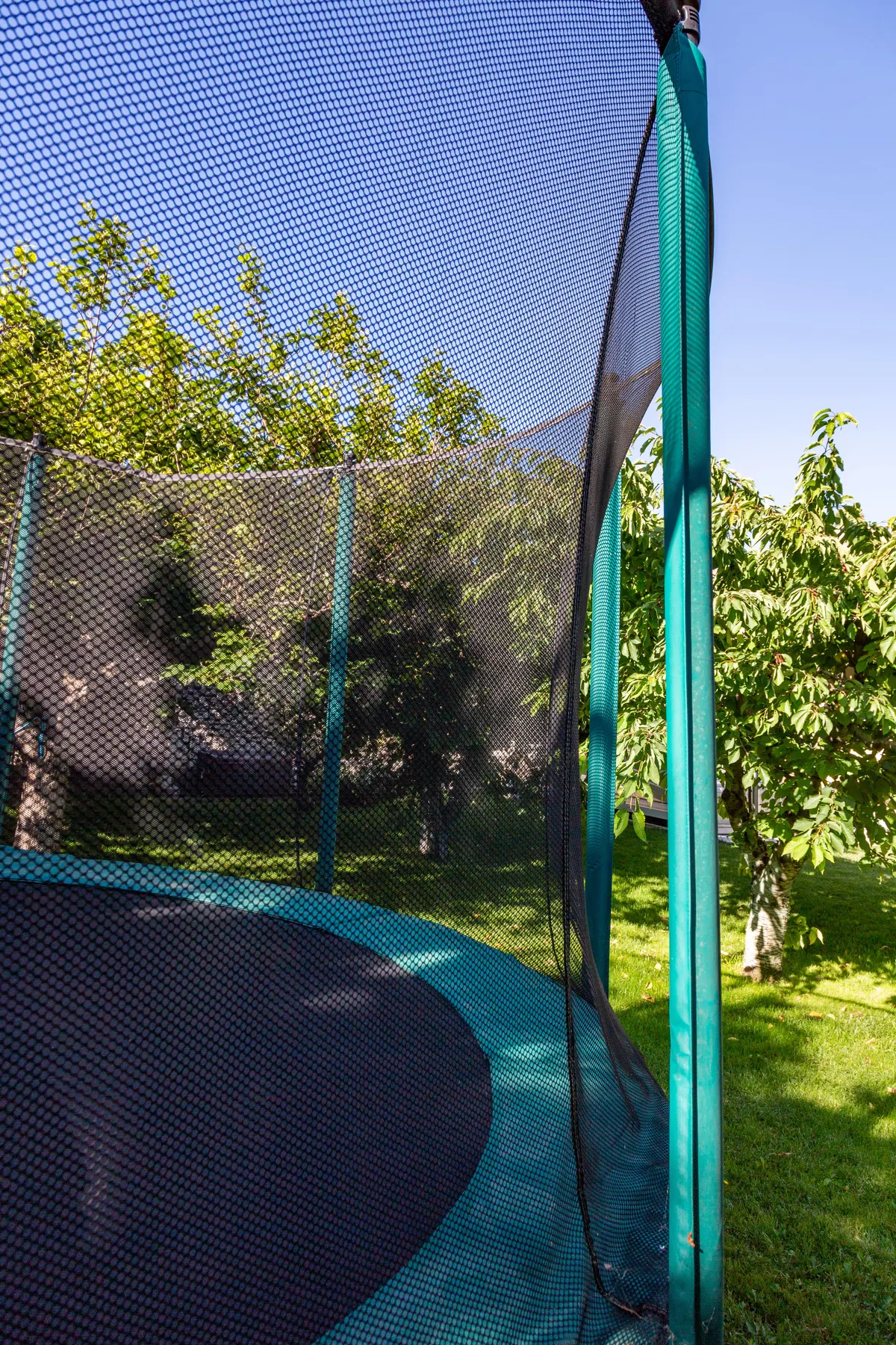 L'Oustau de Famiho votre Gite en Ptrovence