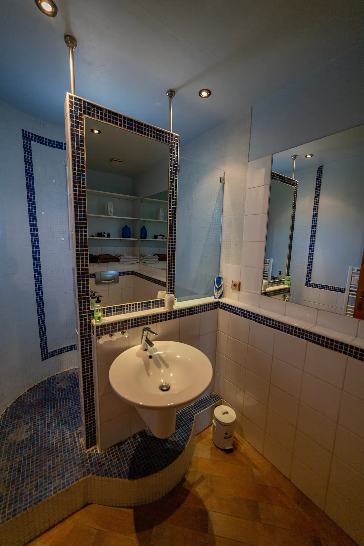 L'Oustau de Famiho votre Gite en Ptrovence