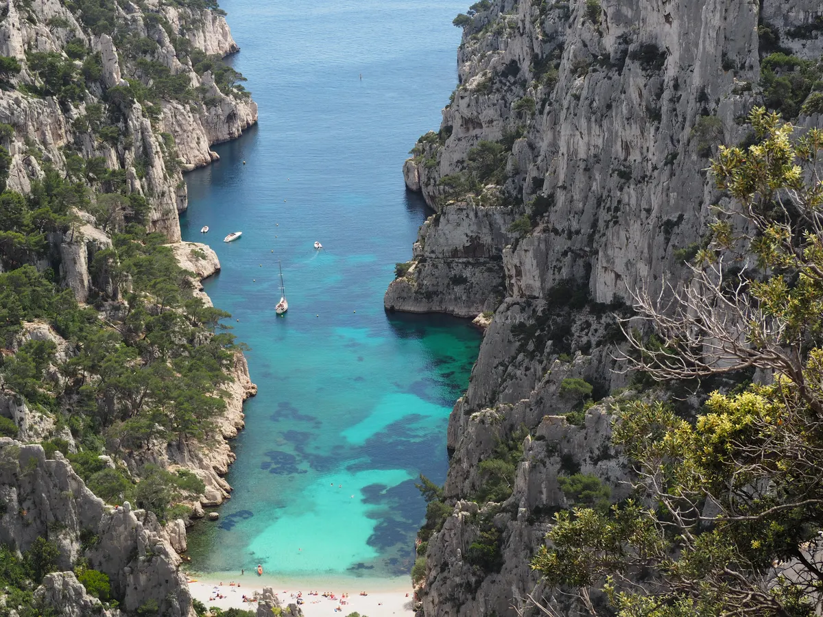 L'Oustau de Famiho votre Gite en Ptrovence