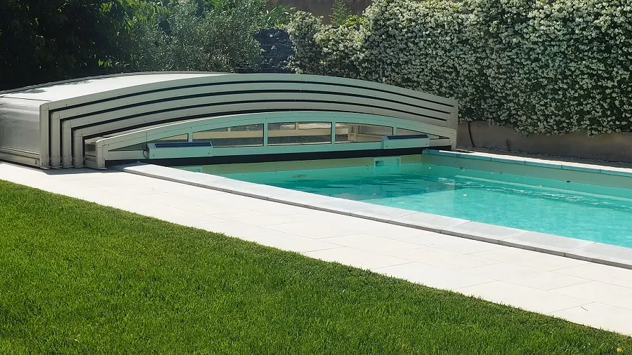 L'Oustau de Famiho votre Gite en Ptrovence