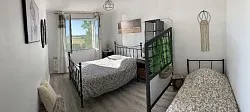 Gîte La Meusienne