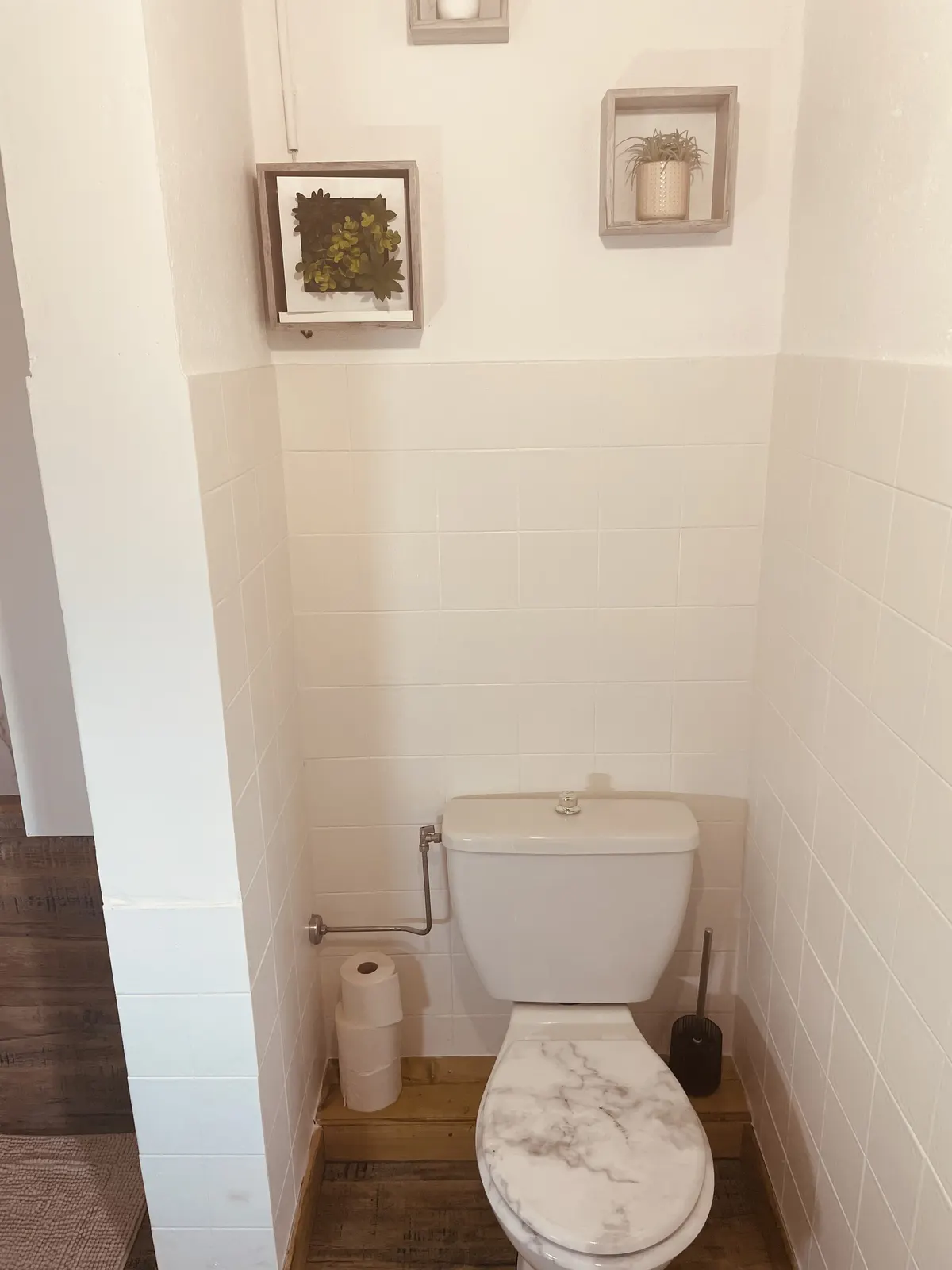 🏔️ FÉLILETTE - Appartement Cosy avec extérieur & vue montagne | 4 personnes | Proche station de Sommand