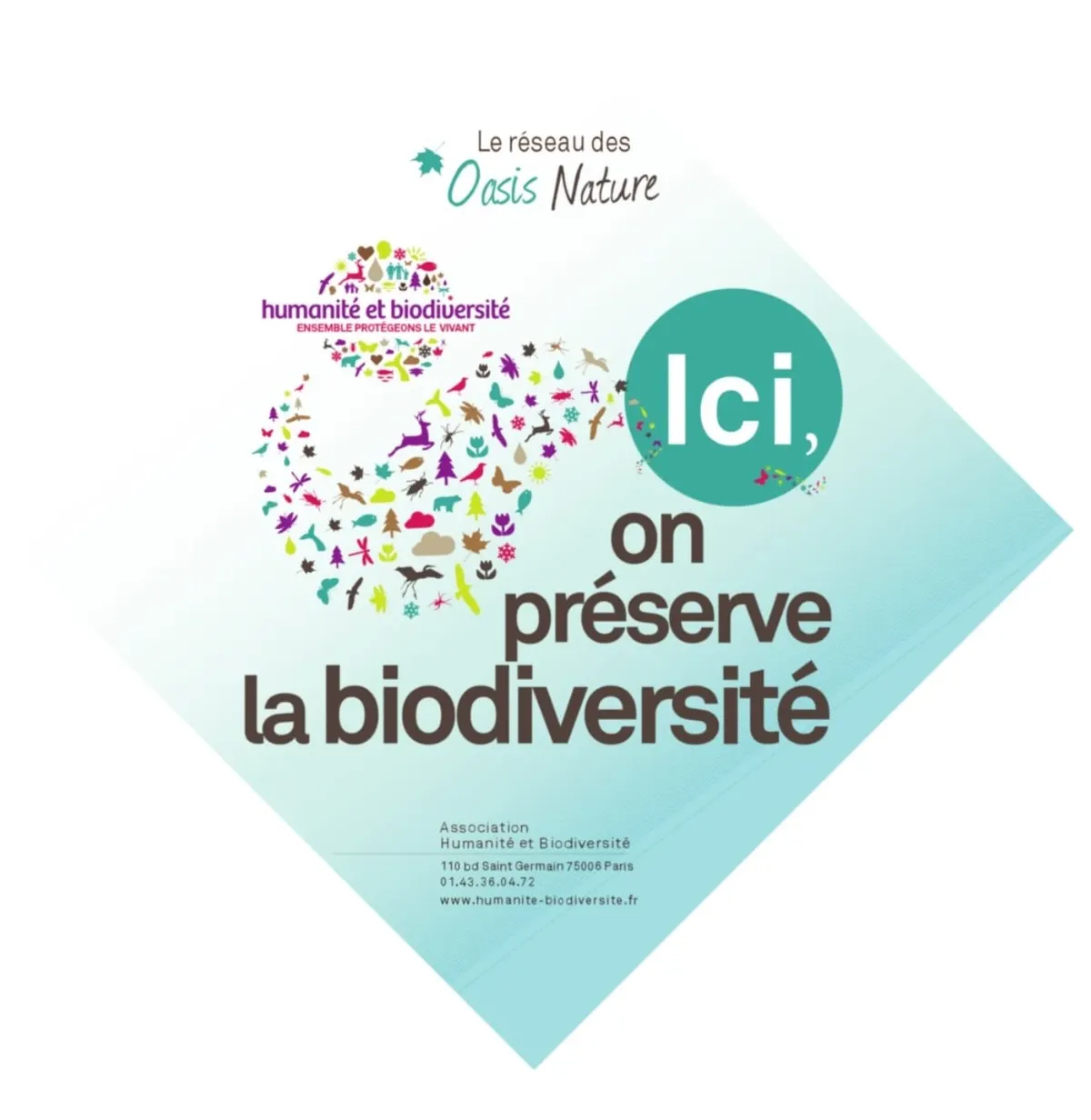 Mas de charme pour 2 avec terrasses et jardin près de Céret- La Batallola