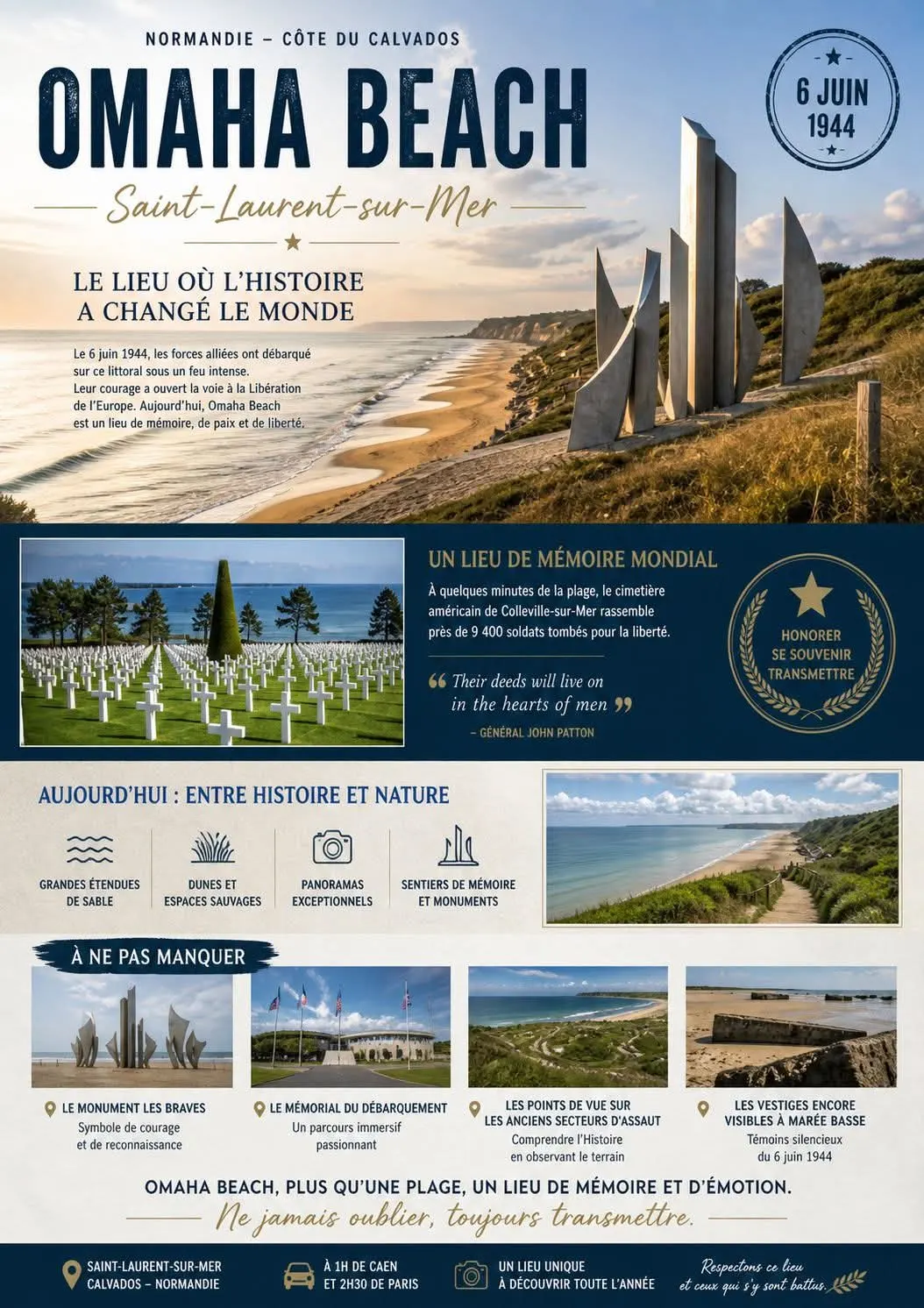 Le gîte de la Londe