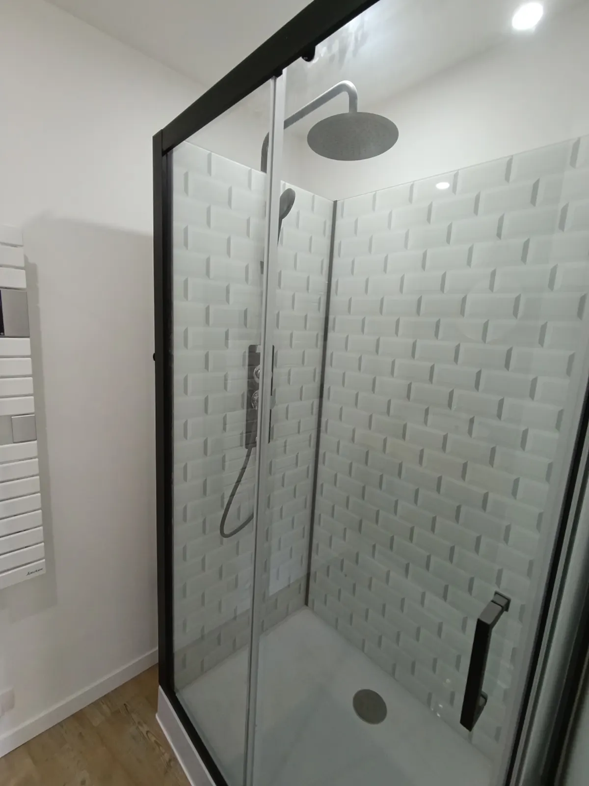 Nid Romantique avec Sauna & Balnéo Privés