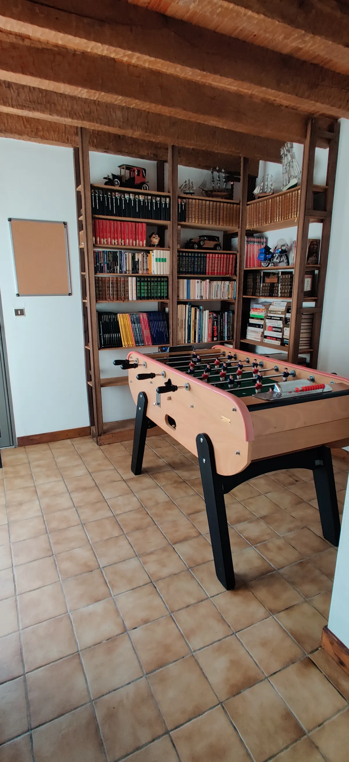 la petite Pouzerie à 5mn de La Châtre