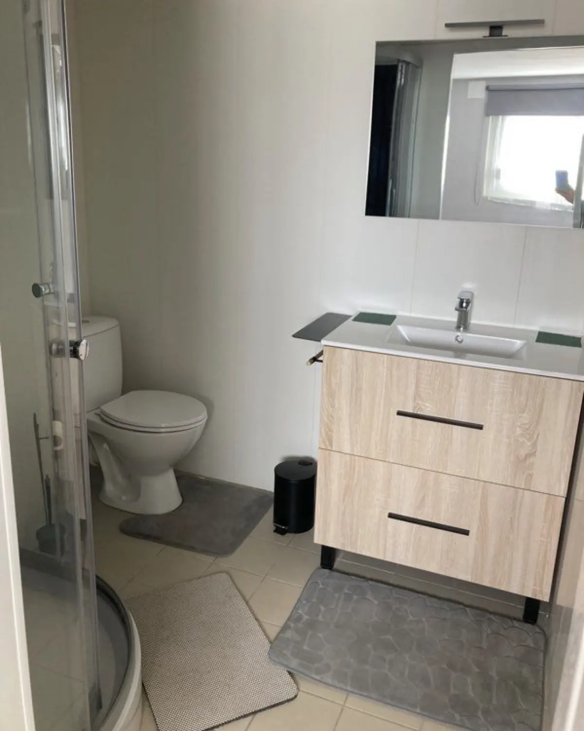 Gîte des échos centre ville les herbiers Vendée