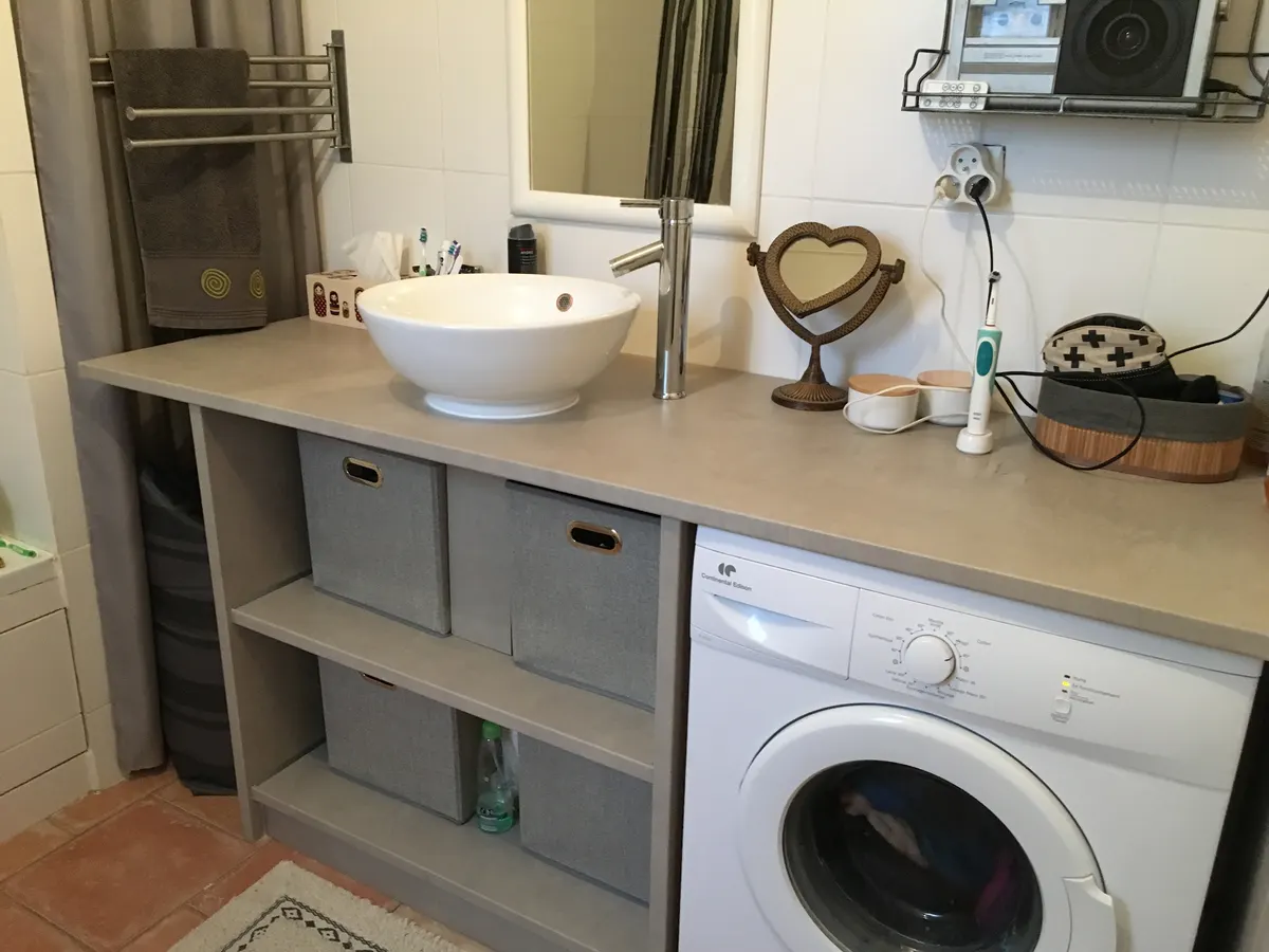 Gîte pour 6 personnes avec piscine