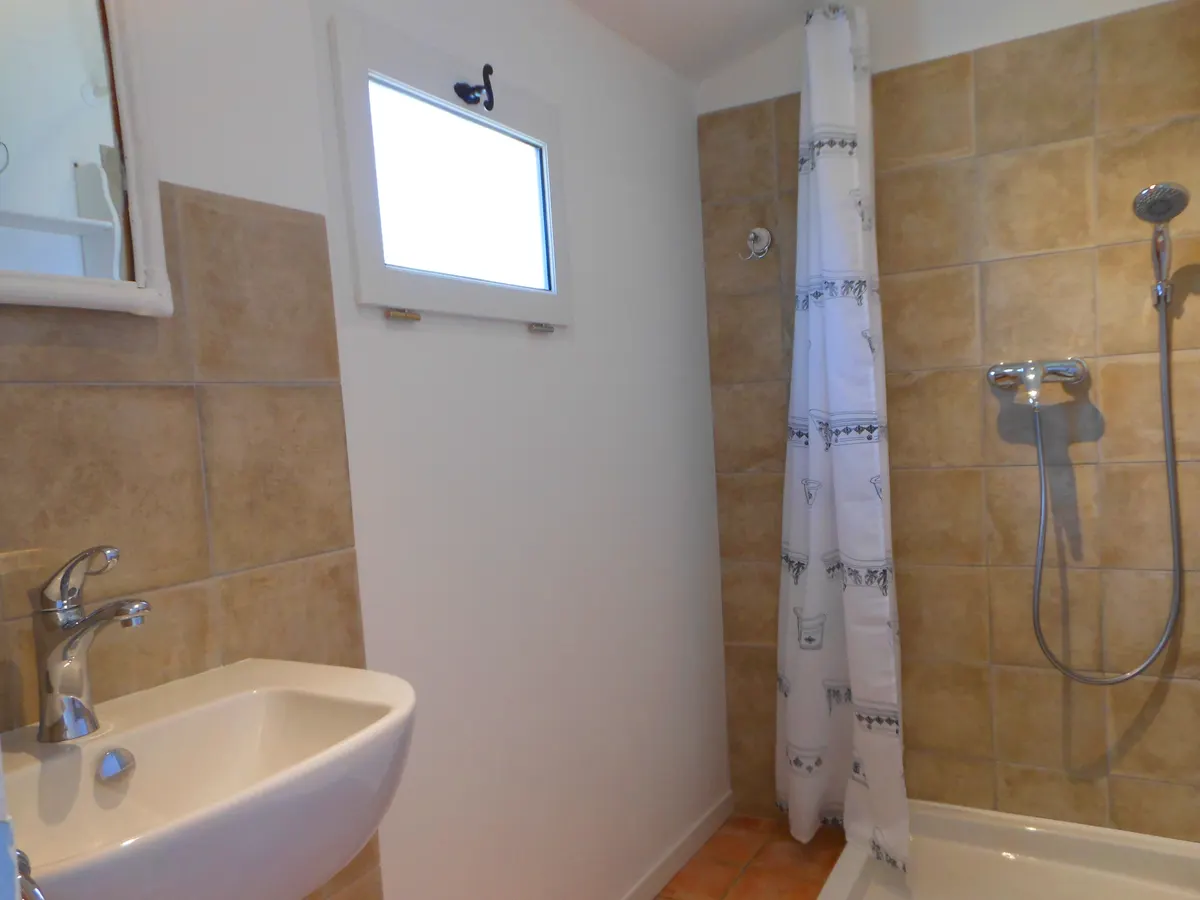 LA BERGERIE 💖💖💖 WELCOME TO LUBERON