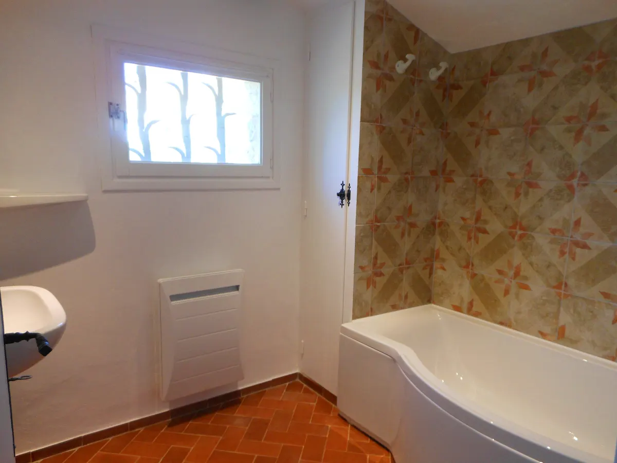 LA BERGERIE 💖💖💖 WELCOME TO LUBERON