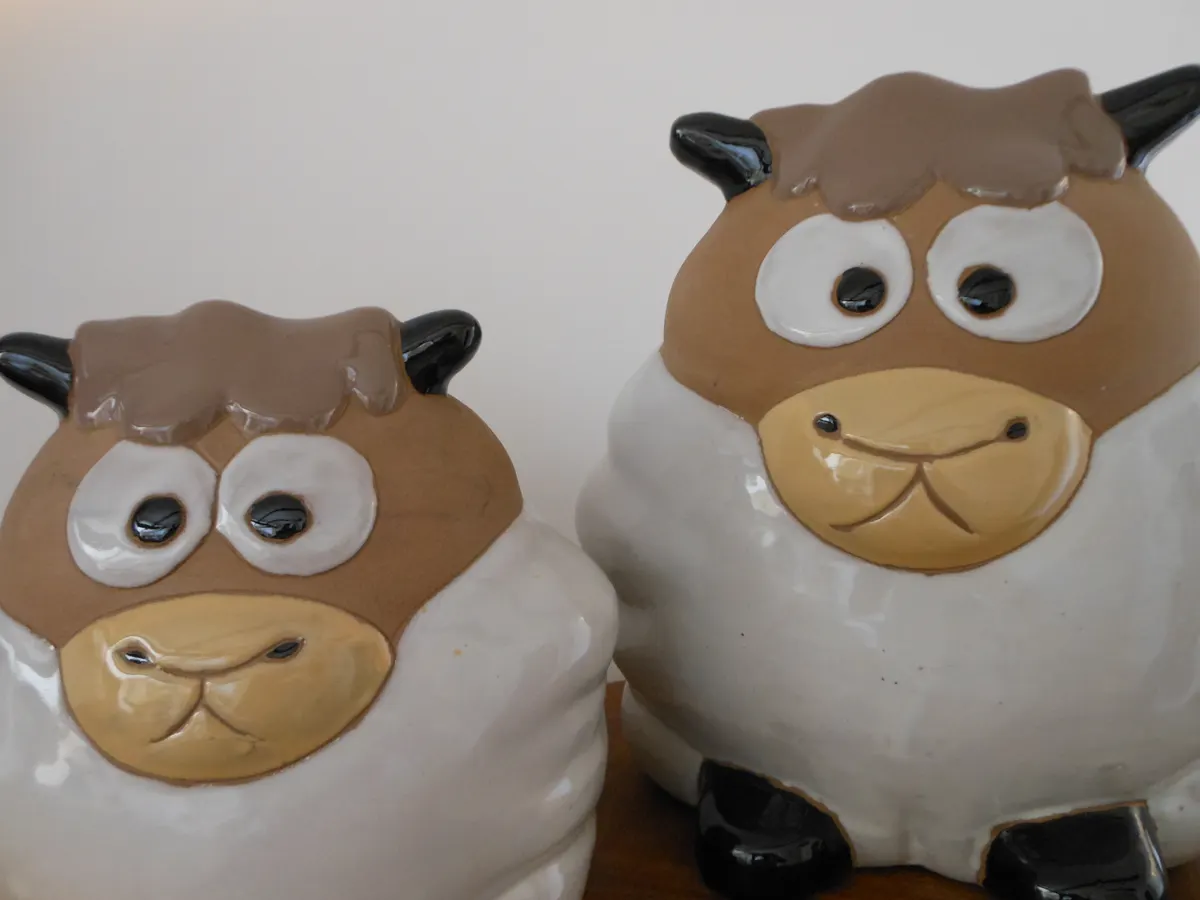 LA BERGERIE 💖💖💖 WELCOME TO LUBERON