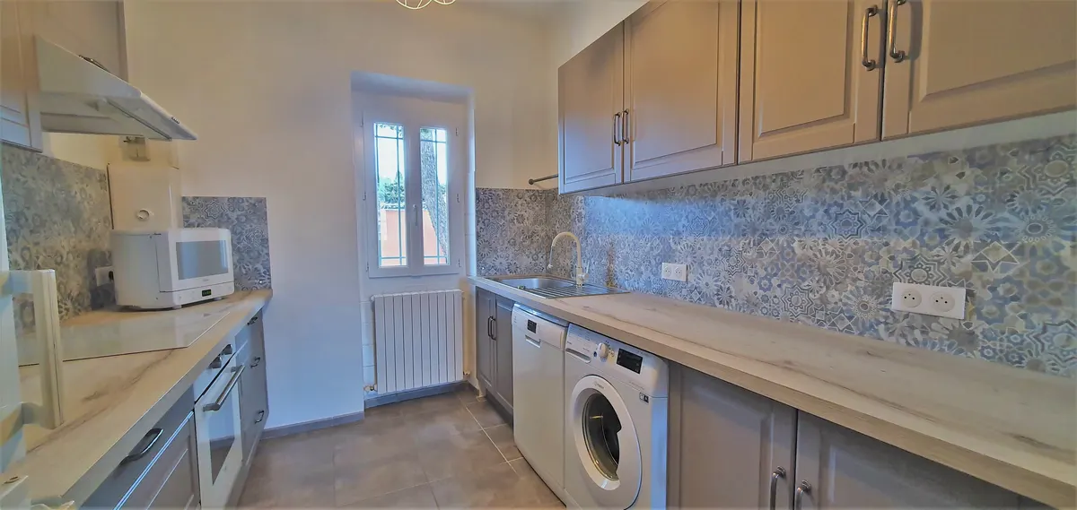 LA BURLIERE 💖💖💖 WELCOME TO LUBERON