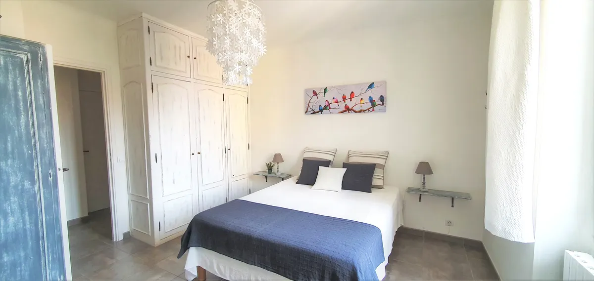 LA BURLIERE 💖💖💖 WELCOME TO LUBERON