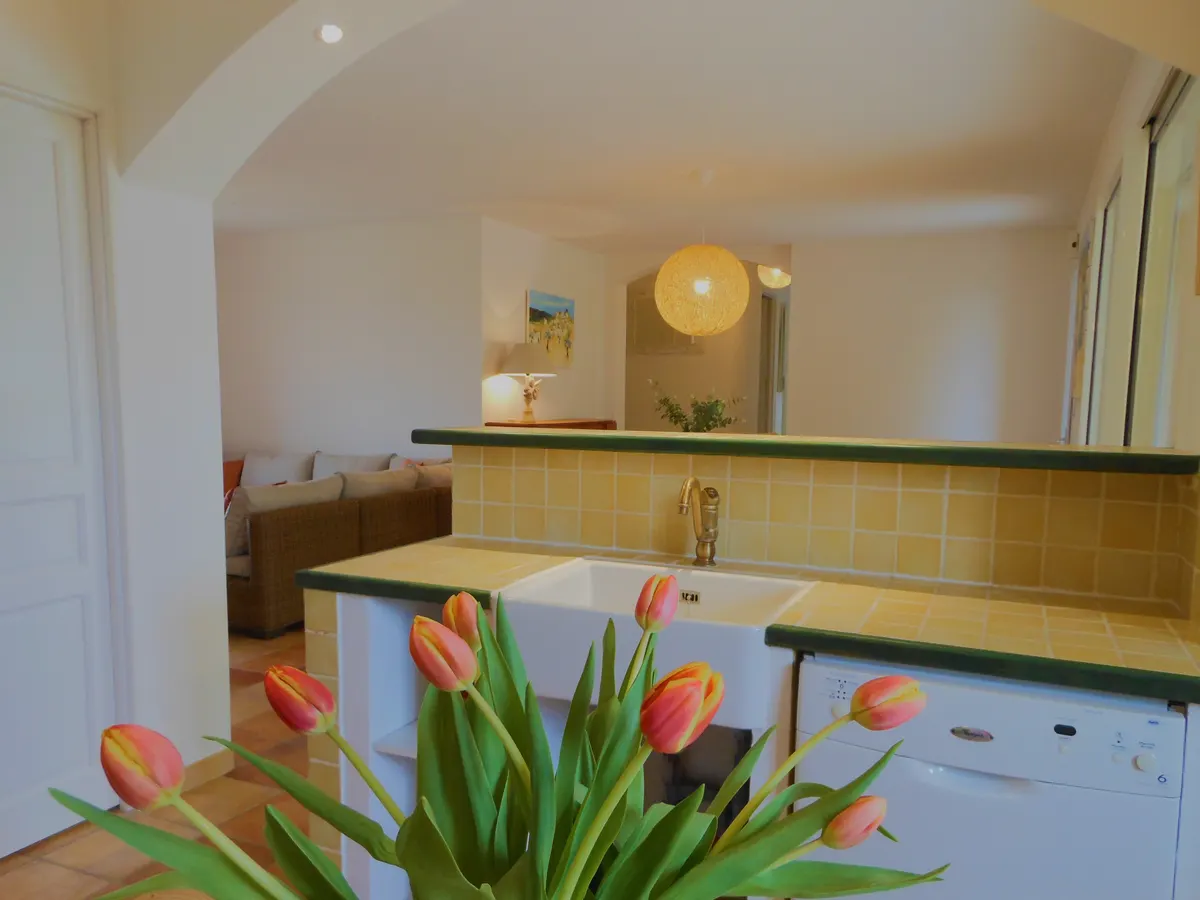 LES LUMIGNONS 💖💖💖 WELCOME TO LUBERON