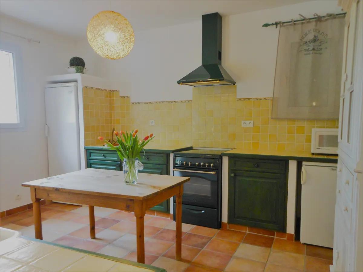 LES LUMIGNONS 💖💖💖 WELCOME TO LUBERON