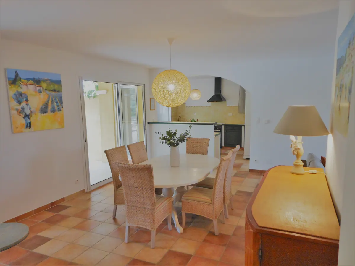 LES LUMIGNONS 💖💖💖 WELCOME TO LUBERON