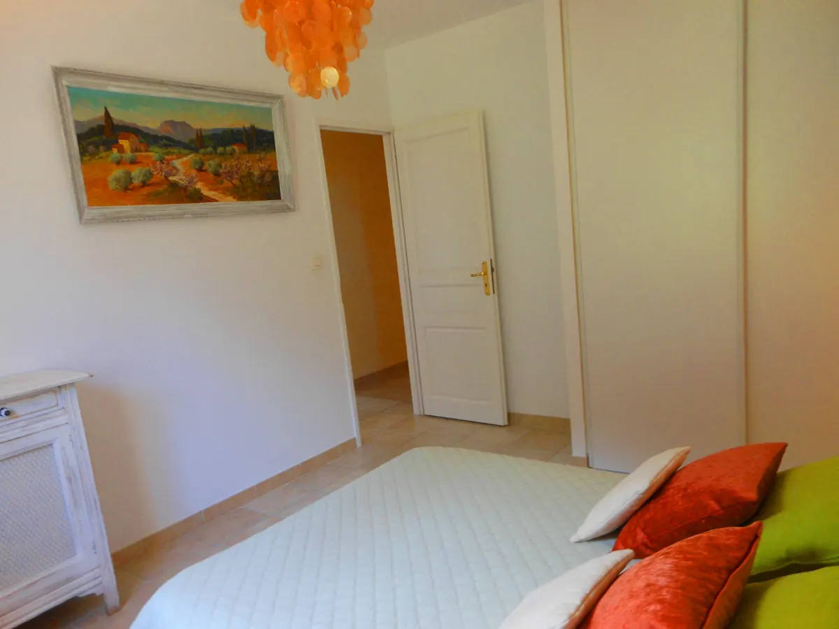 LES LUMIGNONS 💖💖💖 WELCOME TO LUBERON