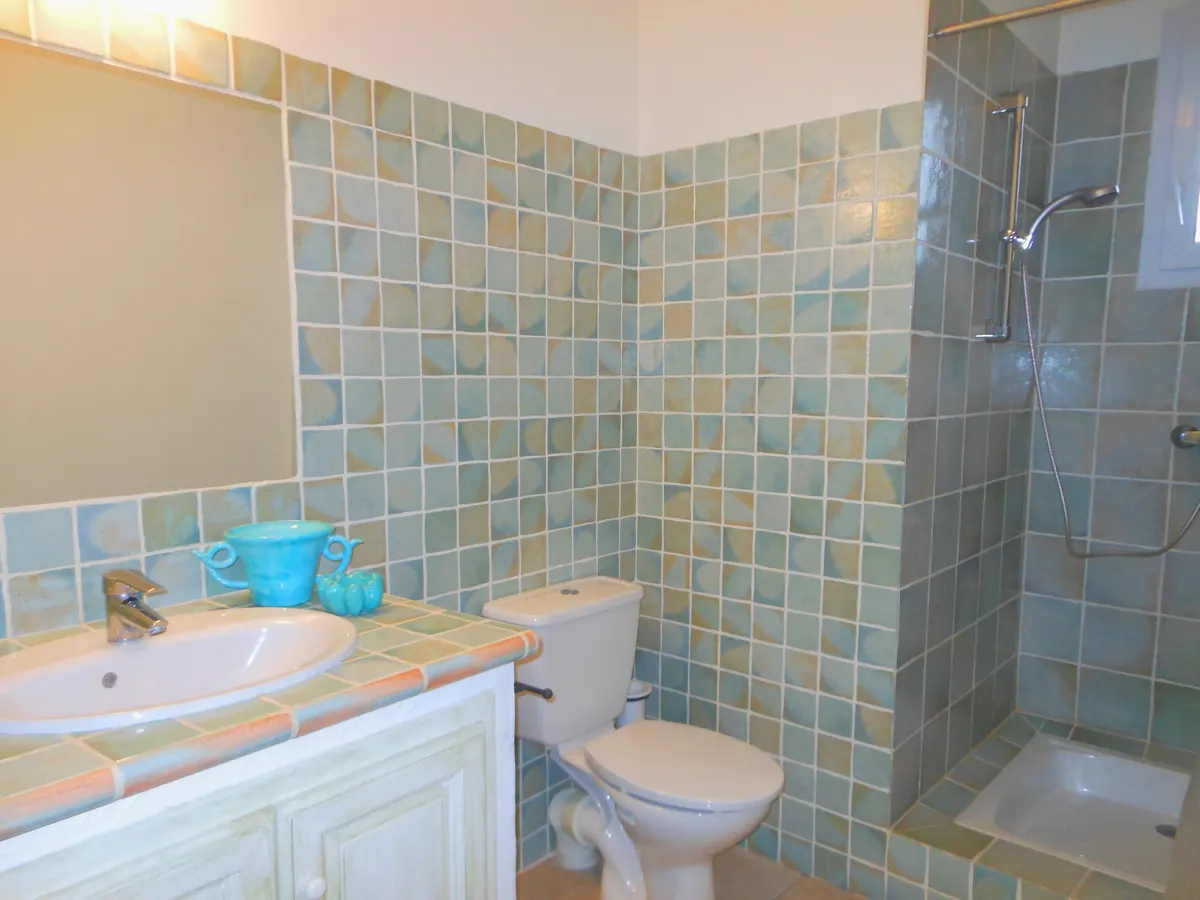 LES LUMIGNONS 💖💖💖 WELCOME TO LUBERON