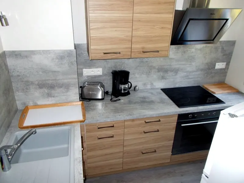 Escapade Barochaise: Evasion Alsacienne à 20 mn de Colmar, proche route des vins