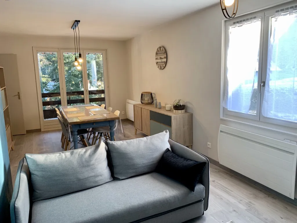 Escapade Barochaise: Evasion Alsacienne à 20 mn de Colmar, proche route des vins