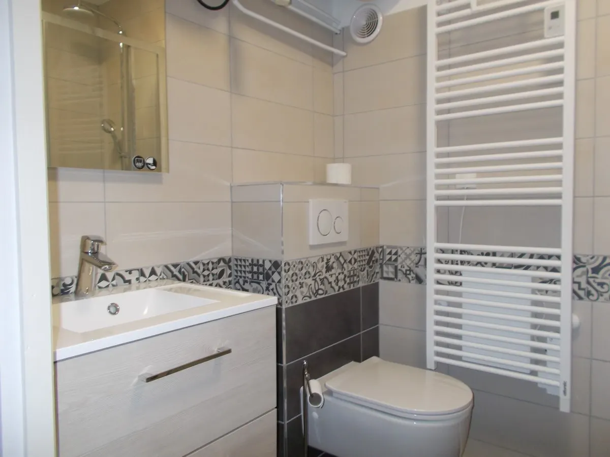 Escapade Barochaise: Evasion Alsacienne à 20 mn de Colmar, proche route des vins