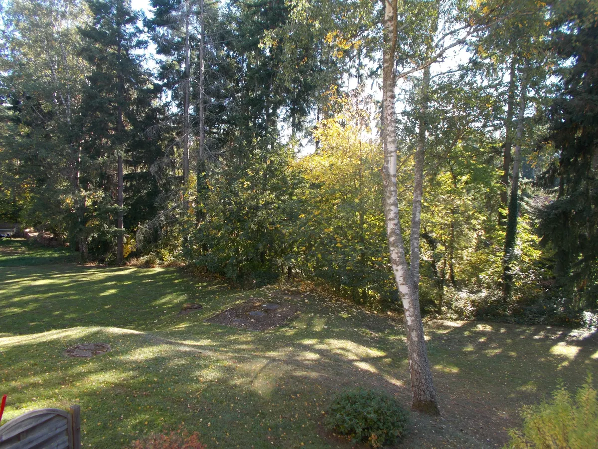 Escapade Barochaise: Evasion Alsacienne à 20 mn de Colmar, proche route des vins