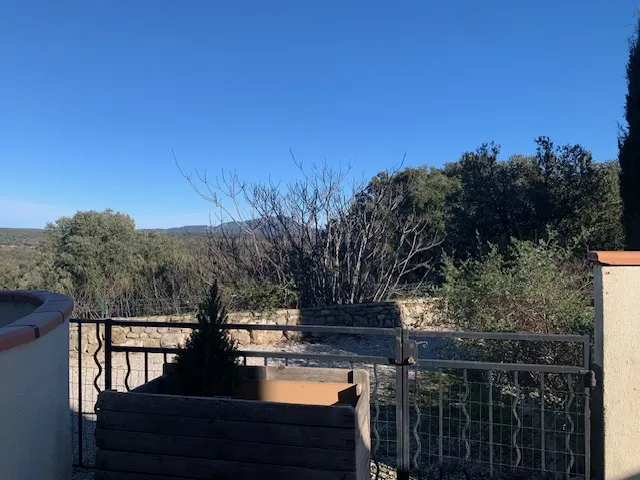 Le Chant des Grillons