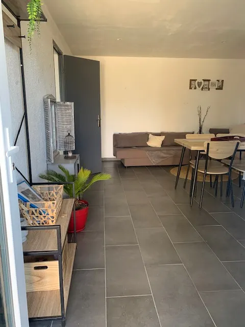 Le Chant des Grillons