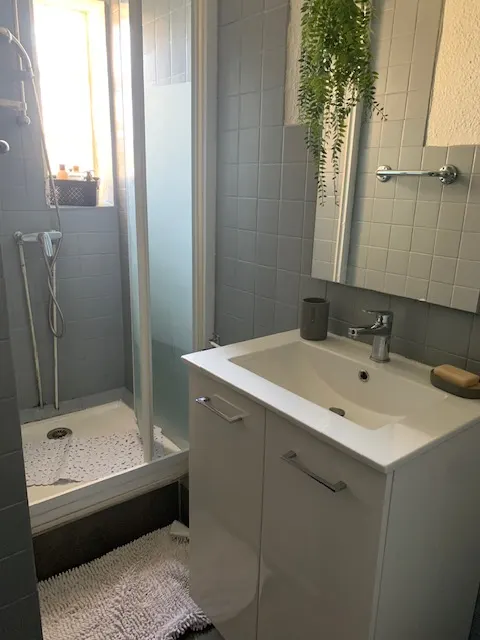 Le Chant des Grillons