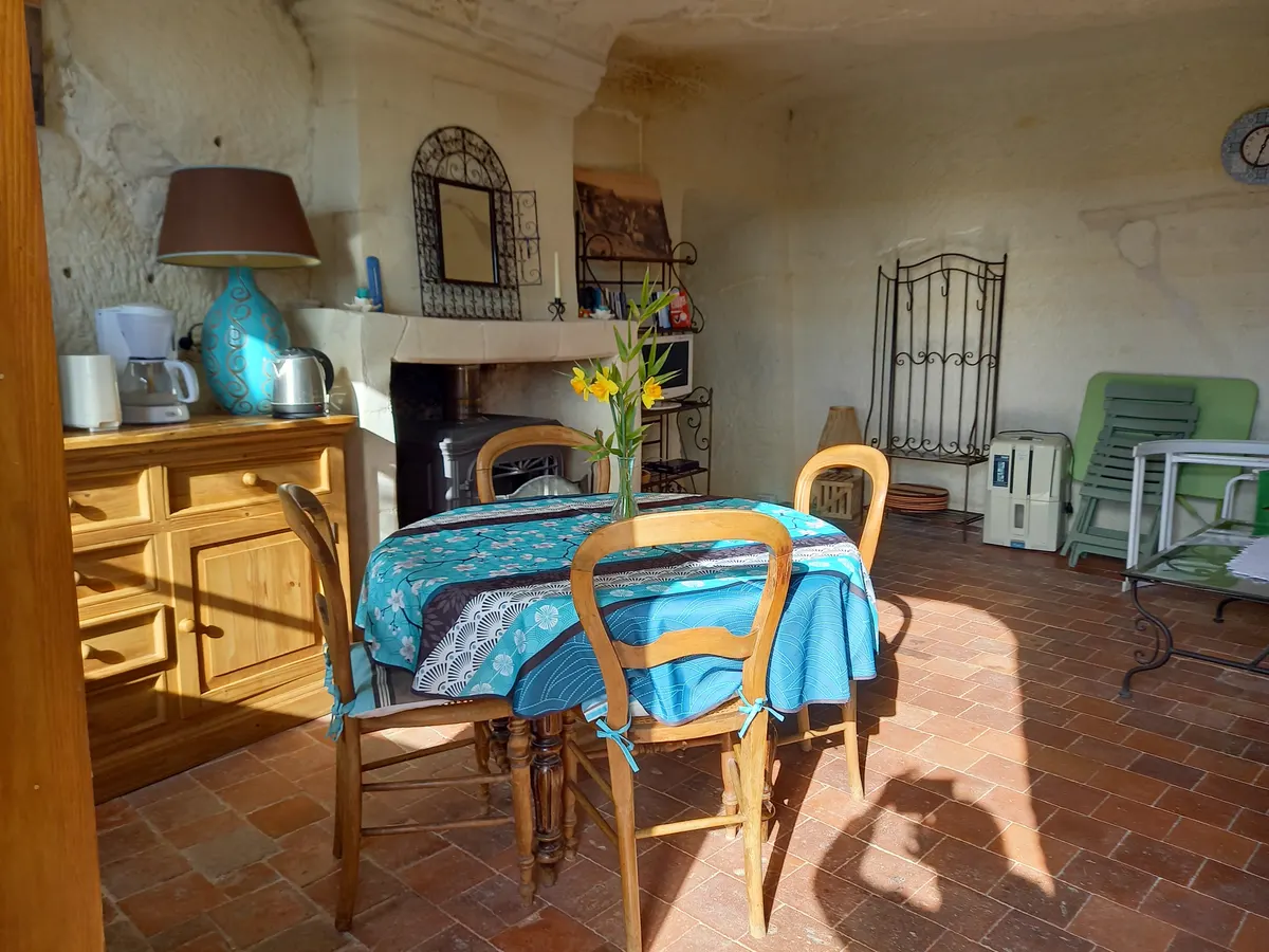 hebergement insolite