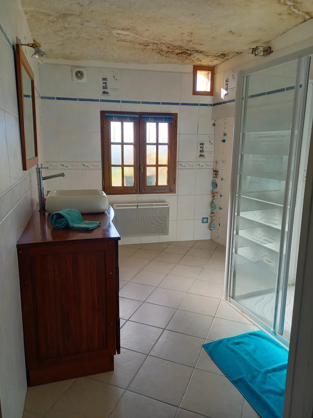 hebergement insolite