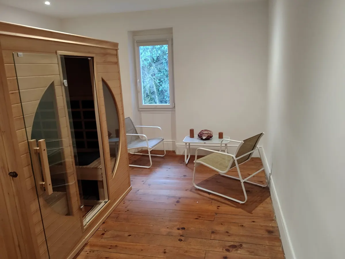 A LOT OF CAHORS - Séjour romantique