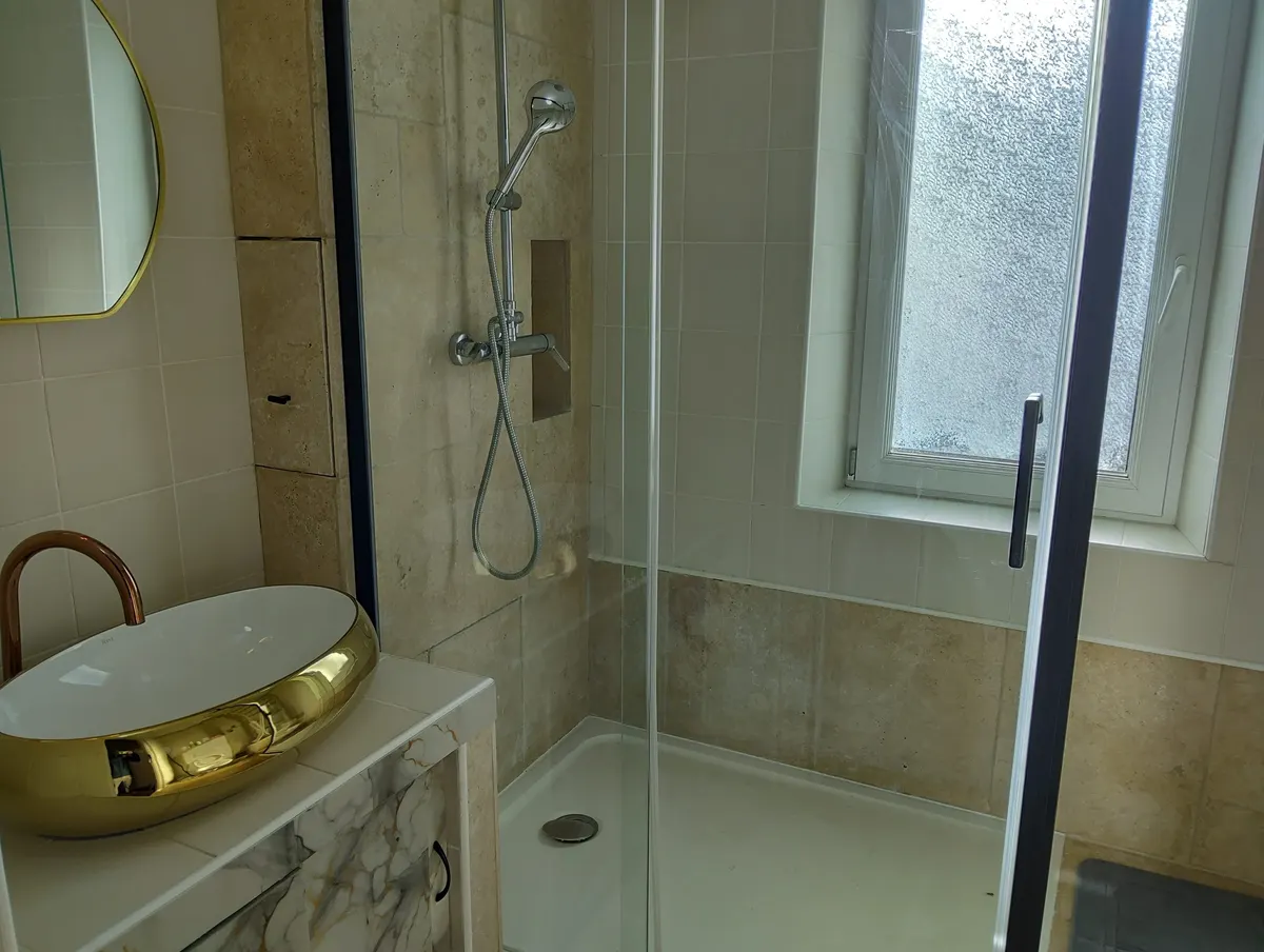 A LOT OF CAHORS - Séjour romantique