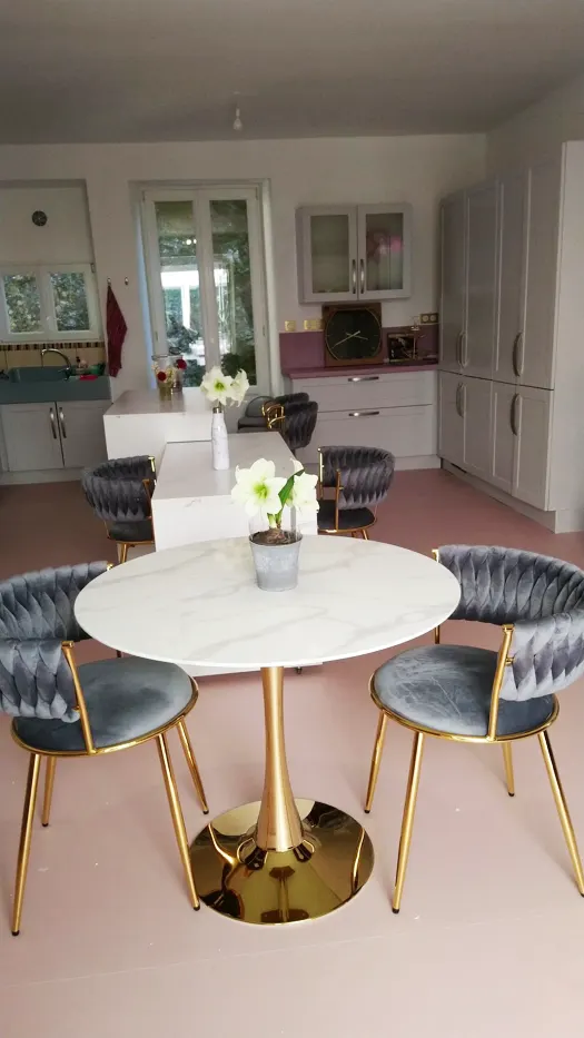 A LOT OF CAHORS - Séjour romantique