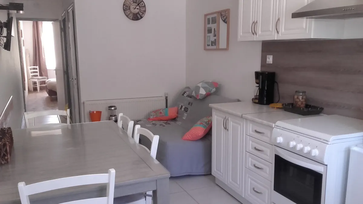 Jura Pays des Lacs  meublé de tourisme