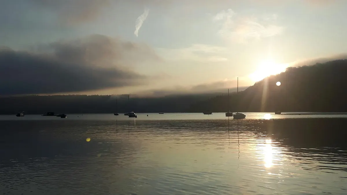 Jura Pays des Lacs  meublé de tourisme