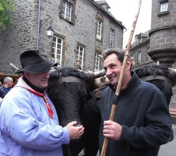 Gite avec pêche étang privé